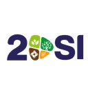 Logo 2DSI