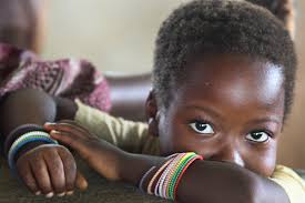 JIM 2016–2021 : cinq ans à récompenser le mérite scolaire dans le Nyong-et-Mfoumou